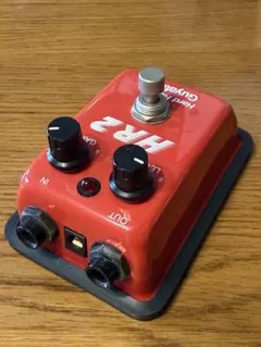 Item thumbnail for item 536a60c4-6ac8-4b0e-b5cd-3edc1ac4c214