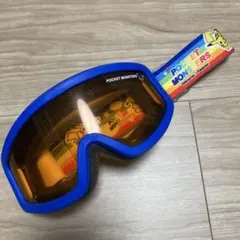 Yuko様 リクエスト 2点 まとめ商品