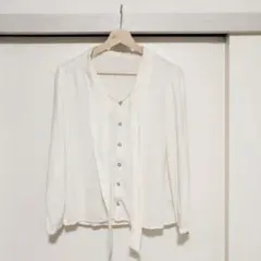 Item thumbnail for item e4ad119f-ef02-4227-96e6-6bdb19ab13c1