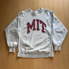 Item thumbnail for item 12175a14-8142-418f-8657-d8e4ad3e3e82