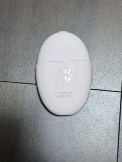 【BANILA CO.】オールデイ プレップ トーンアップ ベース クリーム