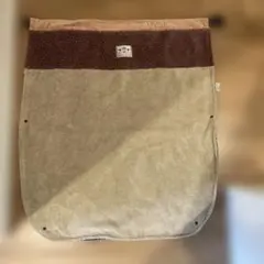 Item thumbnail for item 7bc872c5-55c2-468b-9979-b576625abf16