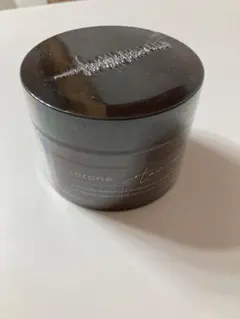 ココネ　モイスチュアリペア　ヘアマスク