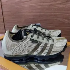 adidas Sneaker DAROGA MESH26.5cm　新品箱付き