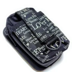 Item thumbnail for item 2660c4ab-3e69-4902-8958-042e86d9615b