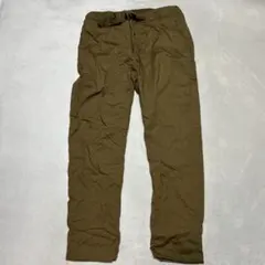 Item thumbnail for item d8790369-649a-42df-9746-c1195159be33