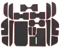 Item thumbnail for item e3be4274-3177-4695-8782-b0a62c14d517