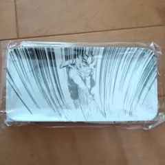 Item thumbnail for item 348124c2-bc54-4386-8d9f-3233fd892c85