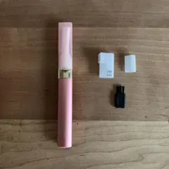 Item thumbnail for item 49734f66-7b1d-4039-bf07-65f2cec50308