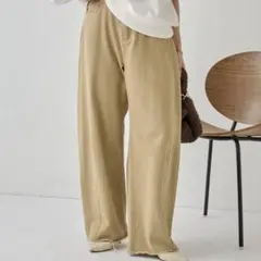 COLLAGE GALLARDAGALANTE ブルージュデニム　PS