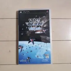 説明書無し スペースインベーダー ギャラクシービート