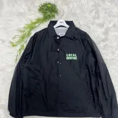 【マイクタイソン】HAIGHT ヘイト ミリタリー ジャケット 2025年最新】Haigh ジャケットの人気アイテム - メルカリ