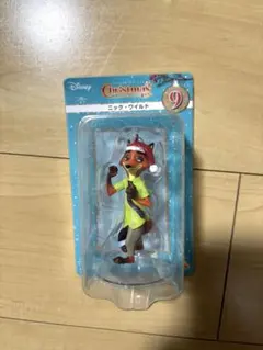 【専用】❤︎ na ❤︎ 値下げ交渉◎さま