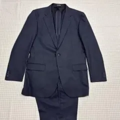 Item thumbnail for item 99552e87-8cc1-4e9b-a675-26f8adabe30a