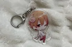 きいろ様 リクエスト 2点 まとめ商品