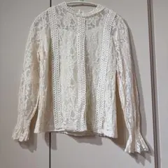 Item thumbnail for item ef04c98f-82d7-4524-9b8f-d46cfd946ecf