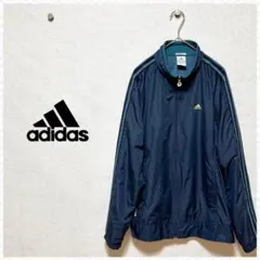 2026年最新】ナイロンジャケット adidas 万国旗の人気アイテム - メルカリ