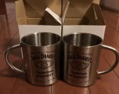 Item thumbnail for item 51cab029-36cf-46e5-9264-20c57cc9f67a