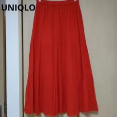 Item thumbnail for item ac2792be-6d85-429b-9340-53543dd30240