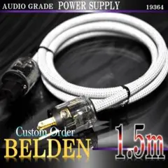 Item thumbnail for item d2f6ec94-a703-4dc3-98a7-abfc0181f95f