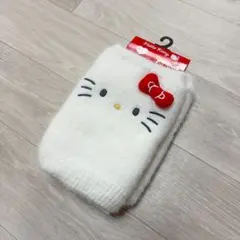 Item thumbnail for item 05f65eae-eadf-4a53-b172-62e72b54ef47