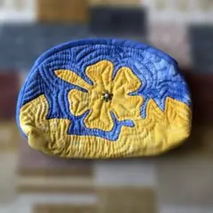 Item thumbnail for item 7c690c20-9ff7-44dc-a5c8-a2560b220b05