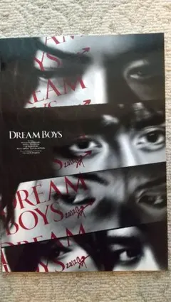 Item thumbnail for item 9ff790b9-c68b-465f-97ea-37860bde93d0