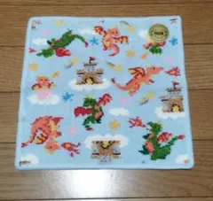 2026年最新】フェイラードラゴンの人気アイテム - メルカリ