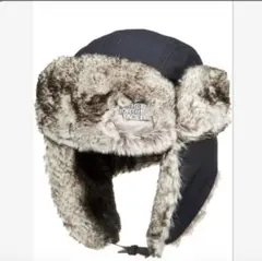 【新品】THE NORTH FACE フライトキャップ ユニセックスのサムネイル