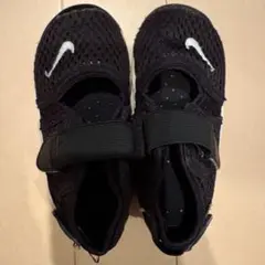 Nike キッズ　エアリフト