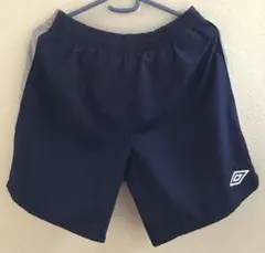 umbro パンツ