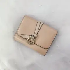 Item thumbnail for item 4269bb10-a66b-49b4-bbfb-5b0509ee34b8