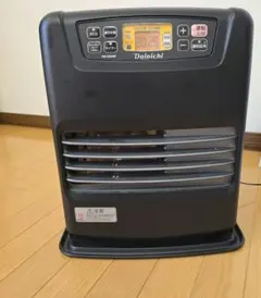 2026年最新】ダイニチ石油ファンヒーターの人気アイテム - メルカリ