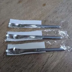 あずき様 リクエスト 2点 まとめ商品