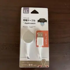 Item thumbnail for item 34d797fb-32a4-4574-8e95-0a3a128b8431