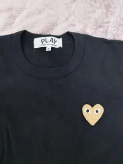 Item thumbnail for item fd0f262f-2dce-42f6-83a2-b9d30d954a6a