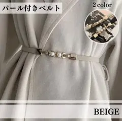 Item thumbnail for item 3aa64ceb-754e-4a97-aa02-728e5eb67473