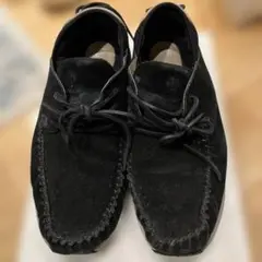 Item thumbnail for item e4d76f79-8ffd-4b16-869e-af5ce4b6f9b4