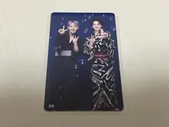 2025年最新】豆原一成の人気アイテム - メルカリ