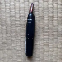 Item thumbnail for item f023d9db-1f82-43d7-a6e7-fc68fb665cd7