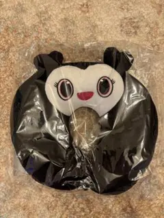 2026年最新】twice グッズ アップグレードの人気アイテム - メルカリ