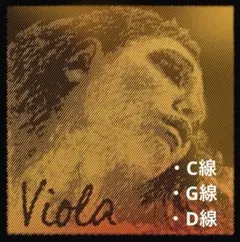 Item thumbnail for item 22a9fdb0-c656-4382-847c-4b60761d31ce