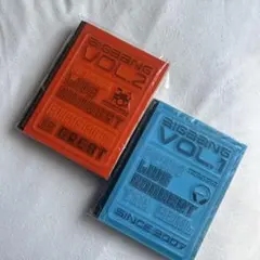 2026年最新】bigbang dvd まとめ売りの人気アイテム - メルカリ