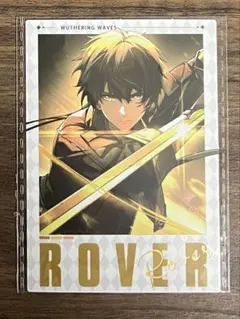 ななごん様専用