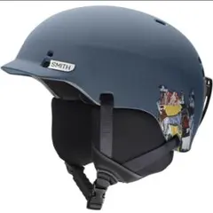 Item thumbnail for item 2e532d73-89ee-44e5-b106-6ea2f3d77aad