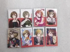 プロセカ　MEIKO　エピカ　まとめ売り