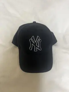 oMA DESIGN STUDIOS｜C カブス CAP オマ キャップ - メルカリ