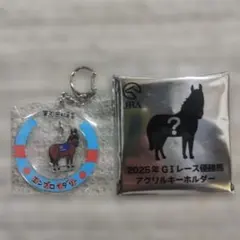 2026年最新】JRAウェルカムチャンスの人気アイテム - メルカリ