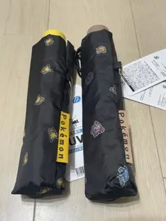 Item thumbnail for item 89710995-e9e3-4446-8769-7d2b0d90cc59