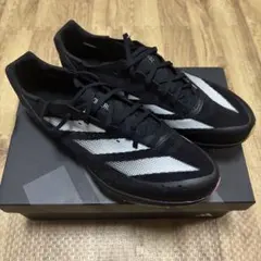 2026年最新】adizero prime sp2 27の人気アイテム - メルカリ